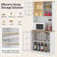 Garde-manger Arisdelsy-1111588732
