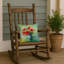 Coussin Ohio-114457404