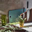 The (mini) reBoard® - Recycled Cutting Board