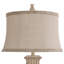 Lampe de table 31 "Jackson Heights-33816726