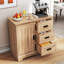 80cm Sideboard-941529980