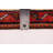 Melis  Copper Rug 5'0" x 6'5"