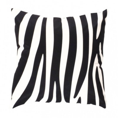 Pasargad velvet Throw Pillow 16'' X 24''