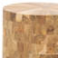 Tabouret Tioga