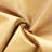 Shade Sail