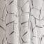Kravet Basics - 90038-1-634918442