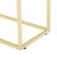 Console 48,03 po-1427103832-1434861521