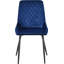 Azaiah Upholstered Dining Chair-473695403