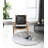 Mishka 28" W Armchair-1646865016-1646865018