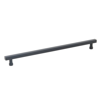 Noho Bar / Handle Pull