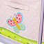 - Toy Furniture -Magic Garden 3 Drawer Cubby