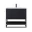Terra 36'' W Single Vanity-51573304-62859283-88076368