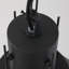 Jones 1 - Light Dome Pendant-29545867