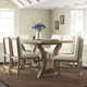 Regan 7 - Piece Dining Set