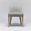 Siesta Upholstered Dining Chair-773625264-772194349