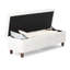 Banc de rangement Breeanna-386149278