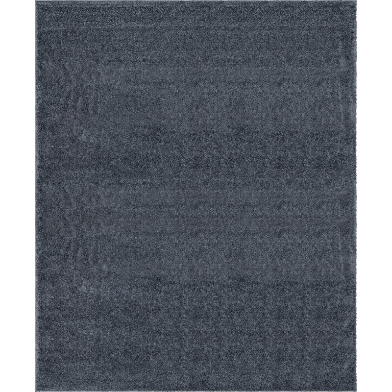 Indoor Rug, Rectangle 8' x 10'