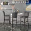 Tabouret de bar et de comptoir-799698845-793010021