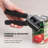 KitchenAid® Multifunction Can Opener-121101302