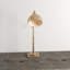 Hasaam Metal Desk Lamp