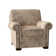 Adrena Armchair