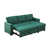 Green Linen is out of stock