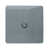 Cool Grey