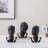 Kries Figurines & Sculptures