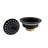 Basket Strainer-62837896