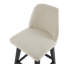 Chaise d'appoint 360-1632762170