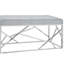 Redd Velvet Upholstered Bench-42304021-42308964