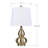 Arruda Metal Table Lamp-828242043-828241991