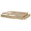 Lit plateforme double avec 6 tiroirs de rangement-1634346735-1634346729