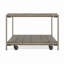 Table basse Corbeta