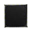 Indoor/Outdoor Universal Square Ottoman Dune-476242282