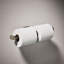 Parallel Double Toilet Paper Holder-627264742