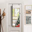 Nadabb Jewelry Armoire-2007943182