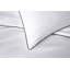 17 Stories Budding Cotton Duvet Cover Set with Pillowcases-1677384950-1677384953