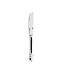 Chippendale 4-piece Children's cutlery set made of 18/10 stainless steel