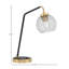 Lampe de bureau Brete-900718311-927471305-927471304