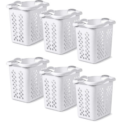 2.0 BU LAMPER - 6-pack