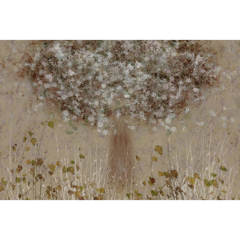 Wrapped Canvas Print, 50.8cm H x 76.2cm W