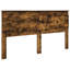 Headboard-1756822380-1756822378