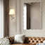 Miroir mural-1479628127-1479628121