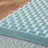 3'' Mattress Topper-57258184