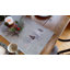 Chemin de table Bonomo-1628158738