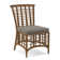 Chaise d'appoint Luca