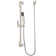 Kenzo Single Function Handheld Shower Head