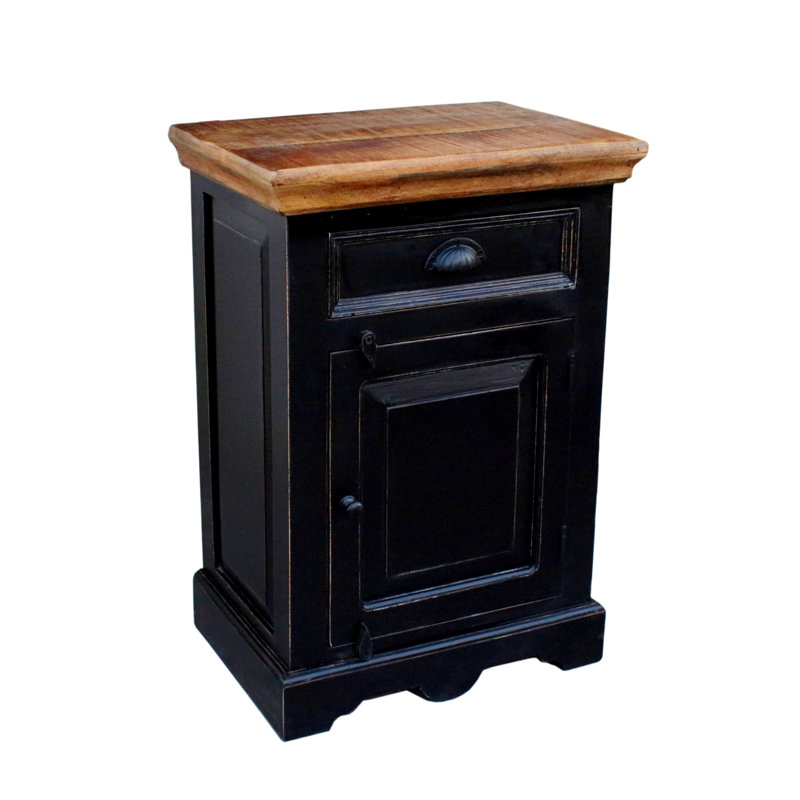 Kamari Bathroom Furniture Suite