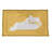 Frankfort Polyester Sham Set-43376621-43376622-43376623